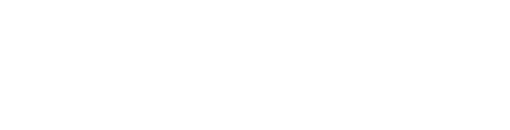 一般財団法人久留米大学愛恵会